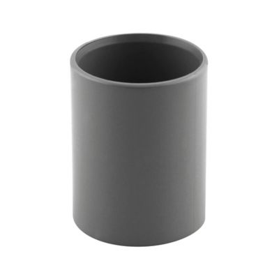 Manchon femelle femelle Interplast ø32 mm