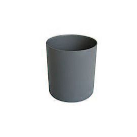 Manchon en PVC Femelle Femelle ø110 mm