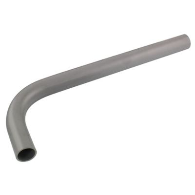 Sortie de lavabo Interplast ø32 mm Interplast