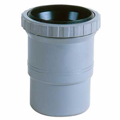Manchon de dilatation Interplast ø32 mm