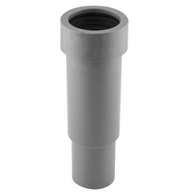 Manchon de dilatation Interplast ø40 mm