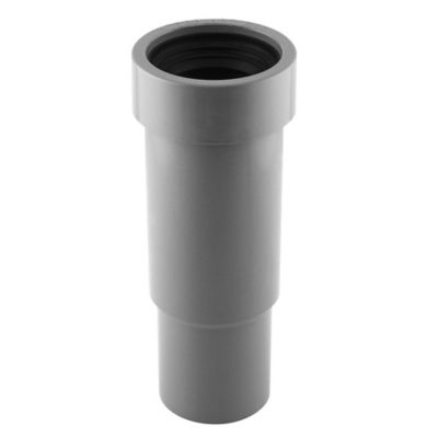 Manchon de dilatation Interplast ø50 mm