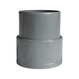 Manchette de réparation Interplast ø100 mm