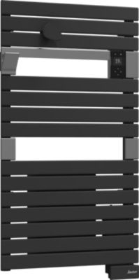 Sèche serviette électrique Sauter Asama II