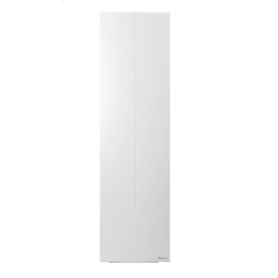 Radiateur rayonnant Atlantic 503117 Horizontal Electrique