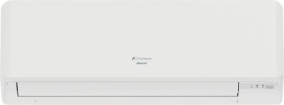 Pompe à chaleur air/air monosplit Sauter Batura