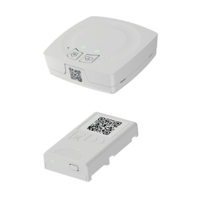 Pack de connexion Cozytouch pour climatiseur Sauter Batura