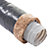 Gaine flexible isolée pour réseau VMC en habitat pavillonnaire S1P Ecosoft ø80 mm Gaine flexible isolée pour réseau VMC en habitat pavillonnaire S1P Ecosoft ø80 mm