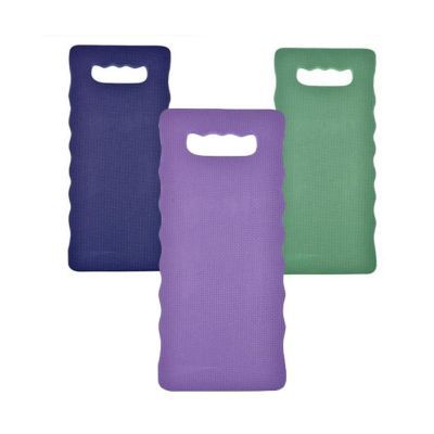 Agenouilloir Blackfox Come back