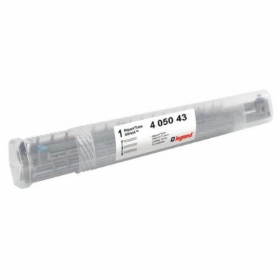 Legrand 405043