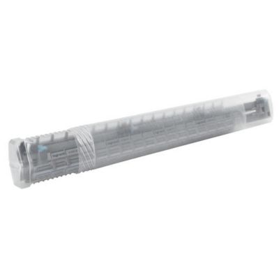 Kit de répartition avec 1 peigne d'alimentation verticale et 8 peignes horizontaux pour coffrets D