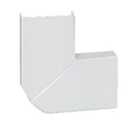 Kit tour de porte pour moulure 32 x 12,5 mm Legrand