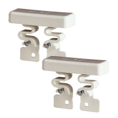 Embouts pour moulure 40 x 16 mm Legrand