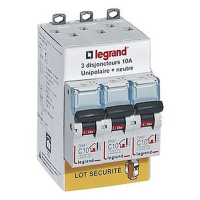 Castorama Discount Deals