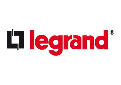 Legrand 401002 instantané