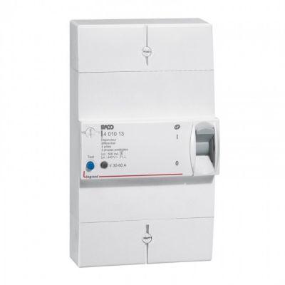 Legrand 401015
