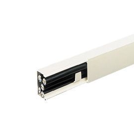 Conduit de distribution 40x25 mm Legrand