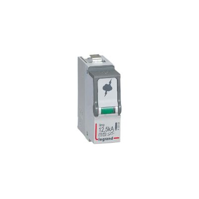 Legrand Casette 412303
