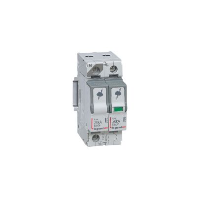 Legrand 412224