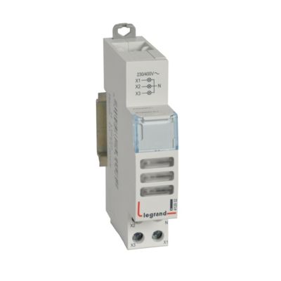 Legrand 412932