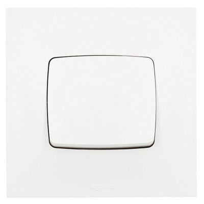 Poussoir Legrand Neptune