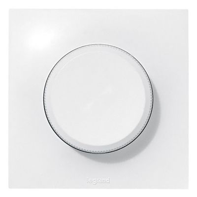 Variateur rotatif Legrand Neptune