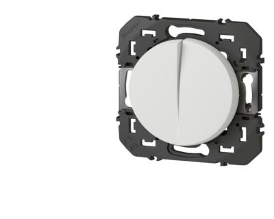 Legrand Dooxie 600008