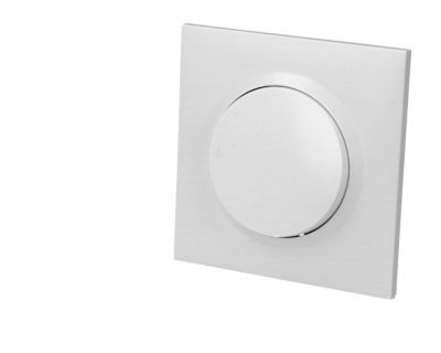 Legrand Dooxie 600705