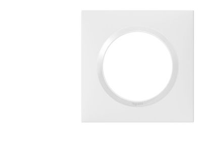 Legrand Dooxie 600801