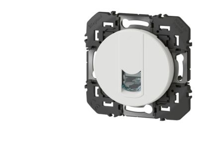 Legrand Dooxie 600376