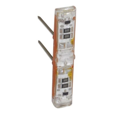 Legrand