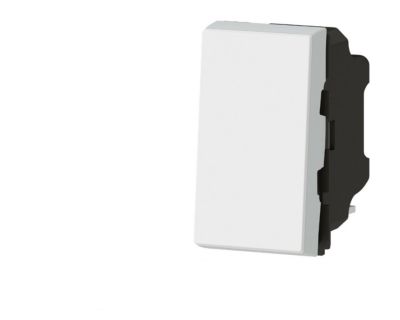 Legrand Mosaic