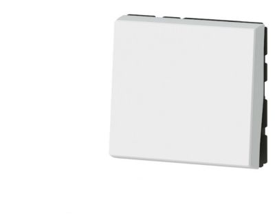 Legrand Mosaic EasyLed 2 modules
