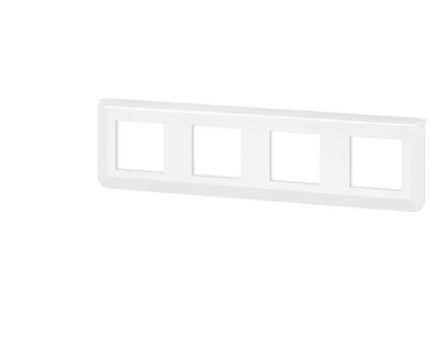 Legrand Mosaic