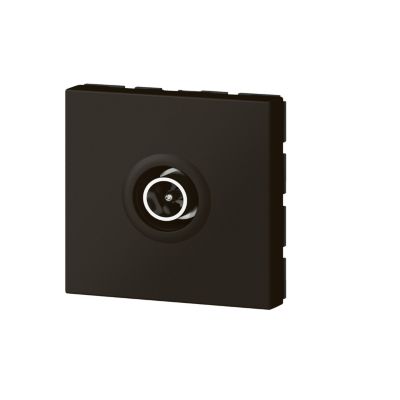 Mécanisme prise TV Legrand Mosaïc