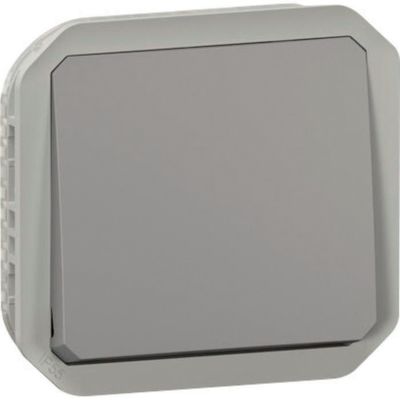 Legrand Plexo