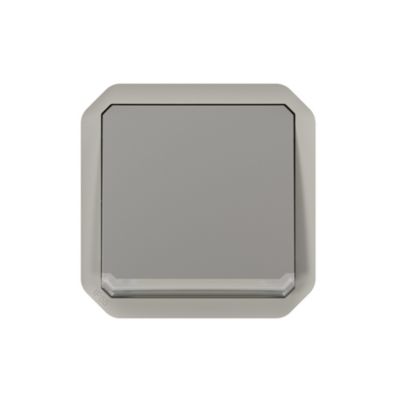 Legrand Plexo