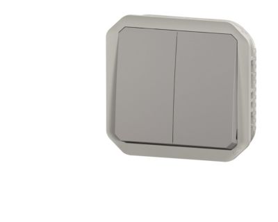 Legrand Plexo