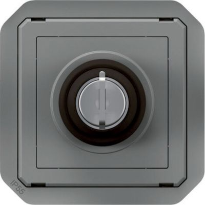 Legrand Plexo