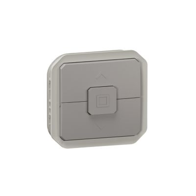 Legrand Plexo