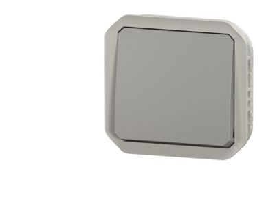 Legrand Plexo