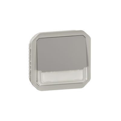 Legrand