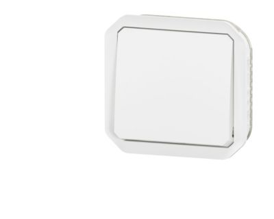 Legrand Plexo