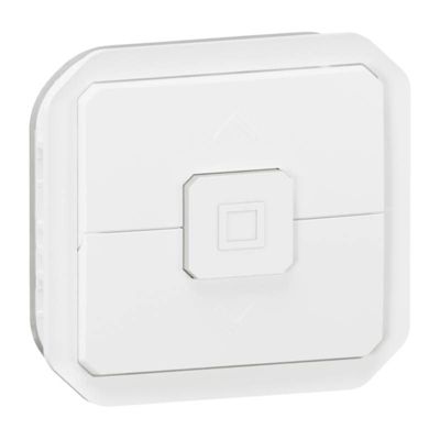 Legrand Plexo