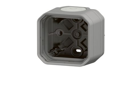 Legrand Plexo