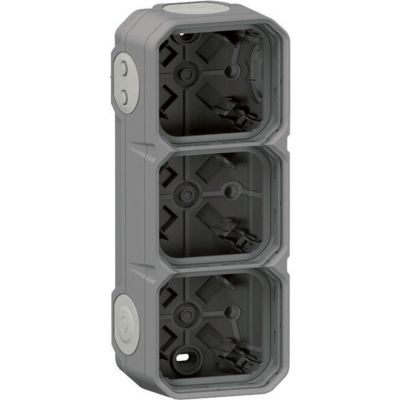 Legrand Plexo