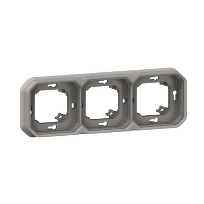 Legrand Plexo