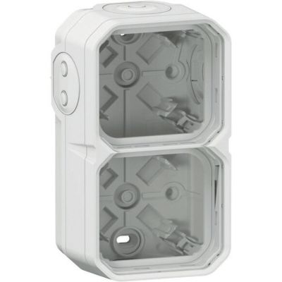 Legrand Plexo