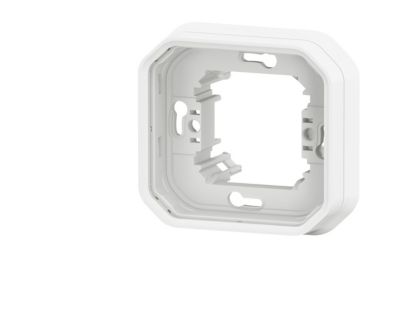 Legrand Plexo