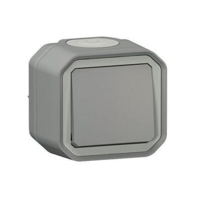 Legrand Plexo
